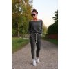obleceni-a-moda-damska-moda-damske-obleceni-damske-mikyny-damska-stylova-mikina-raglanovy-strih-handmade-bavlnena-pohodlna