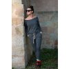 obleceni-a-moda-damska-moda-damske-obleceni-damske-mikyny-damska-stylova-mikina-raglanovy-strih-handmade-bavlnena-pohodlna