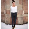 obleceni-a-moda-damska-moda-damske-obleceni-damske-kalhoty-a-kratasy-damske-teplaky-a-soupravy-damske-bavlnene-teplaky-stylove-pohodlne-handmade