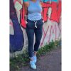 obleceni-a-moda-damska-moda-damske-obleceni-damske-kalhoty-a-kratasy-damske-teplaky-a-soupravy-damske-bavlnene-teplaky-stylove-pohodlne-handmade