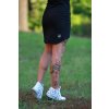 obleceni-a-moda-damska-moda-damske-obleceni-damske-saty-bavlnene-saty-s-dlouhym-rukavem-cerne-handmade-pohodlne-raglanovy-strih-mini-saty-pruzne