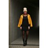 obleceni-a-moda-damska-moda-damske-obleceni-damske-saty-bavlnene-saty-s-dlouhym-rukavem-cerne-handmade-pohodlne-raglanovy-strih-mini-saty-pruzne