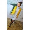 obleceni-a-moda-damska-moda-damske-obleceni-damske-mikyny-rolakove-damske-saty-prodlouzene-saty-bavlnene-pocesana-bavlna-stylove-srozparkem-asymetricky-strih