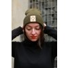 obleceni-a-moda-damska-moda-damske-obleceni-damske-mikyny-rolakove-damske-saty-prodlouzene-saty-bavlnene-pocesana-bavlna-stylove-srozparkem-asymetricky-strih