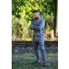 obleceni-a-moda-panska-moda-panske-obleceni-panske-kalhoty-a-sortky-panske-teplaky-a-soupravy-panska-souprava-bavlnena-pohodlna-handmade