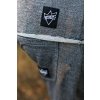 obleceni-a-moda-panska-moda-panske-obleceni-panske-kalhoty-a-sortky-panske-teplaky-a-soupravy-panska-souprava-bavlnena-pohodlna-handmade