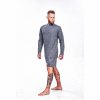 obleceni-a-moda-panska-moda-panske-obleceni-panske-kalhoty-a-sortky-panske-teplaky-a-soupravy-panska-souprava-bavlnena-pohodlna-handmade