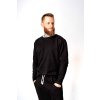 obleceni-a-moda-panska-moda-panske-obleceni-panske-mikyny-panska-stylova-mikina-handmade-bavlnena-padnouci-basic