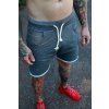 obleceni-a-moda-panska-moda-panske-obleceni-panske-kalhoty-a-sortky-panske-kratasy-panske-stylove-kratasy-s-prodlouzenym-sedem-hanmade-pohodlne