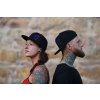 obleceni-a-moda-modni-doplnky-pokryvky-hlavy-ksiltovky-snapback-cepice-dirty-ink-handmade-dirty-special