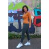 obleceni-a-moda-damska-moda-damske-obleceni-damska-tricka-bavlnene-tricko-s-dlouhym-rukavem-horcice-konak-handmade-pohodlne-stylove