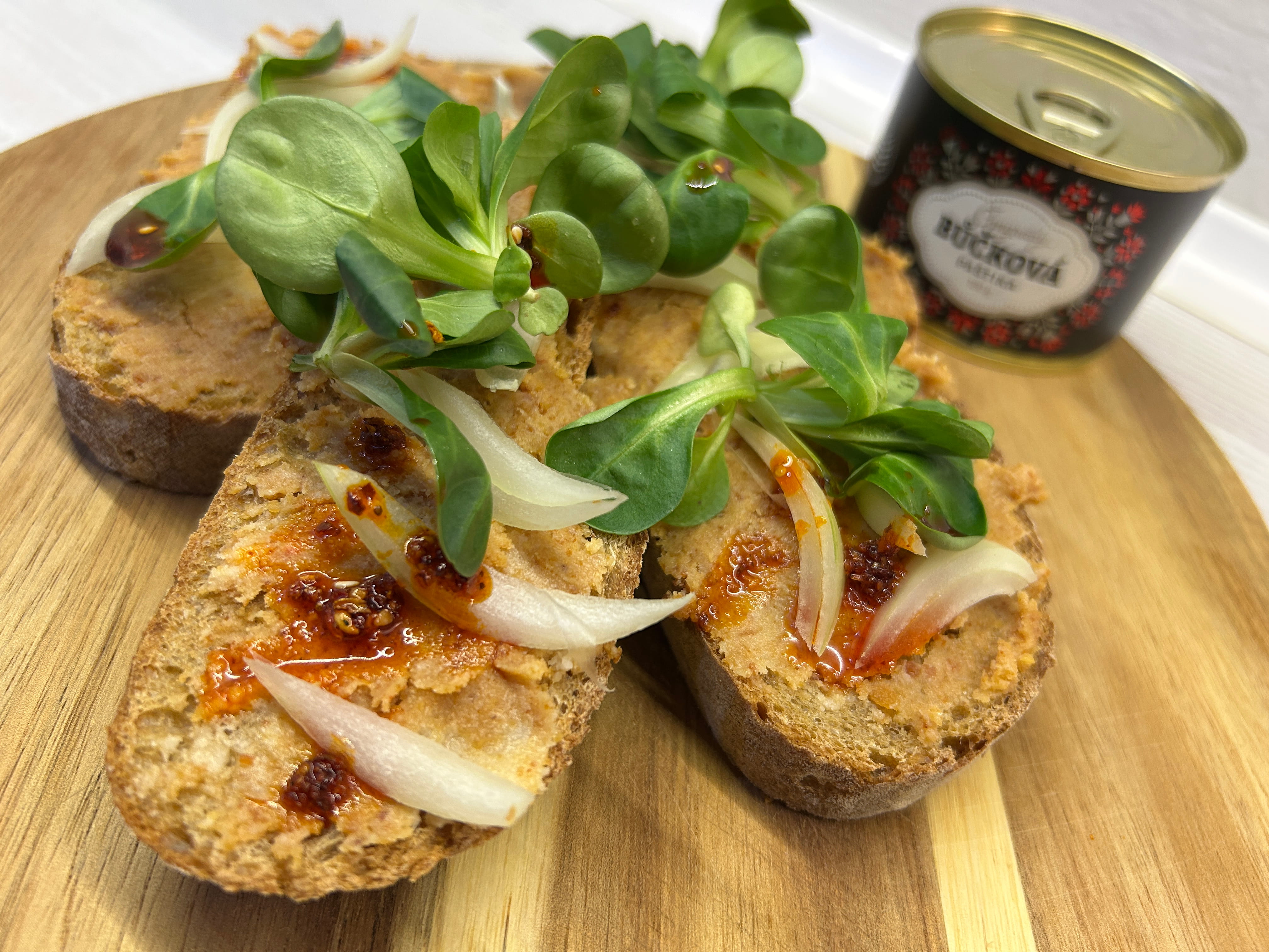 Inspirace z cesty – foto na výšku