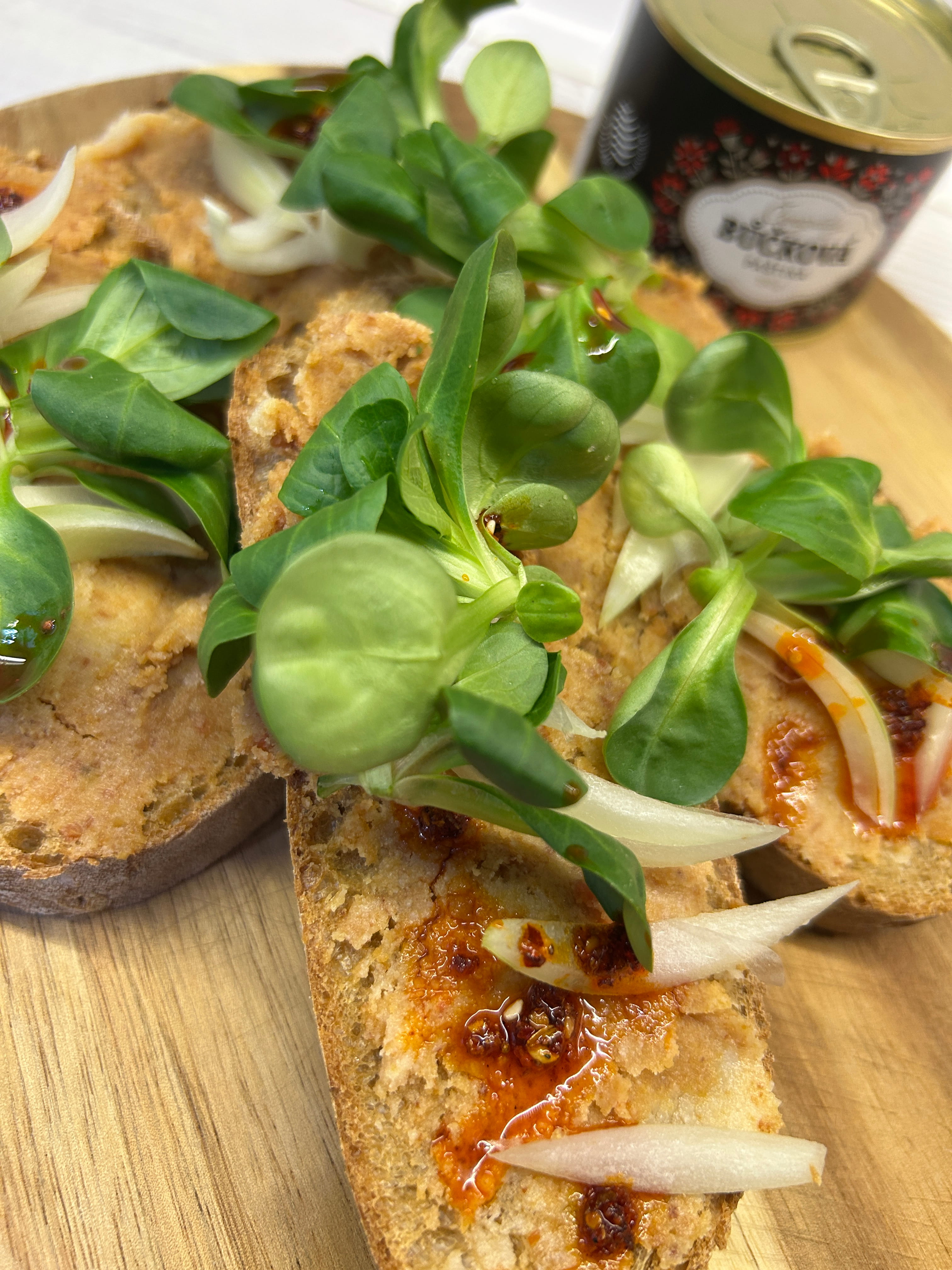 Inspirace – autentický zážitek