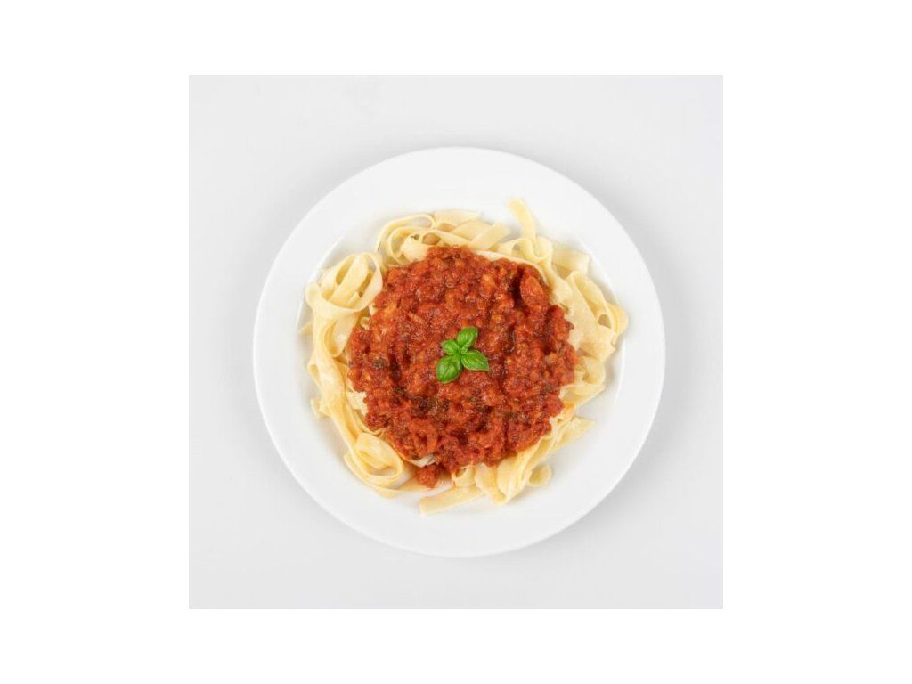 Tagliatelle I