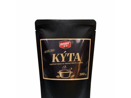 194 1 kyta v sacku