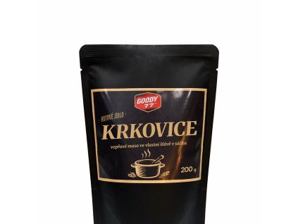 188 1 krkovice v sacku