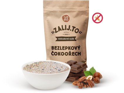 1718696561 bezlepkovy cokoorech Fotor