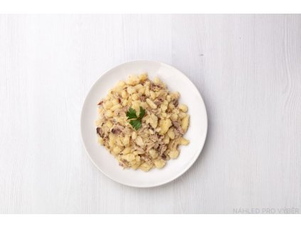 Halusky paster 1024x679