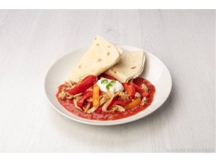 Fajitas bok paster 1024x681
