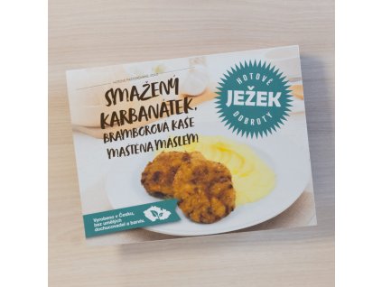 smazkarb 1024x1024