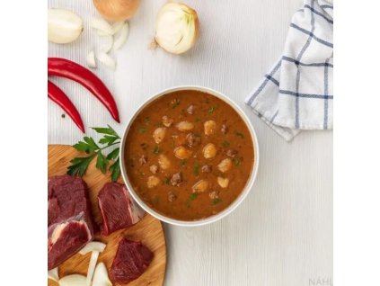 gulasovka zhora 600x600