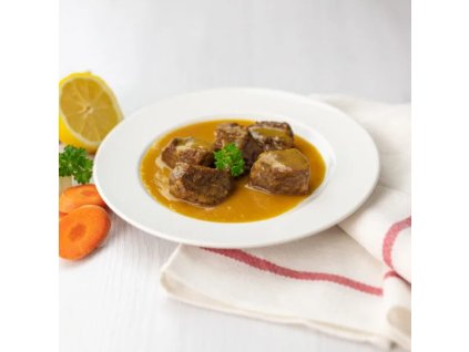 Svickova na smetane scaled e1757679441641 600x600.jpg (1)