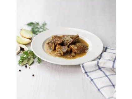 Sumavske ragu 1 scaled e1757679508414 600x600.jpg