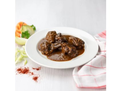 Hovezi gulas 1 scaled e1757678542605 600x600.jpg