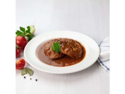 Rajska s biftecky scaled 600x600.jpg