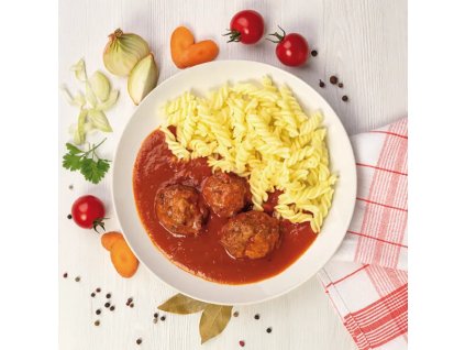 MH DEK food 22070 final 600x600.jpg