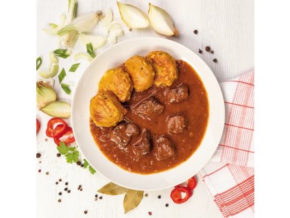 MH DEK food 22130 final 600x600.jpg