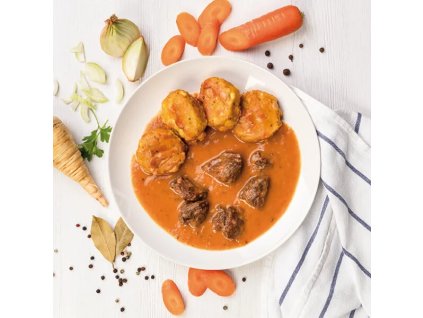 Svickovaknedlik 600x600.jpg