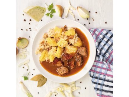 MH DEK food 23230 final 600x600.jpg