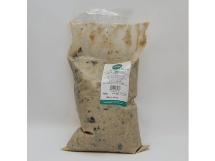 Kulajda - hotové jídlo, 10 porcí, skladování 2-6 °C