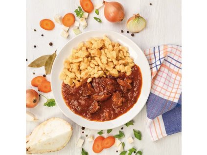 Kure na vinespecle 600x600.jpg