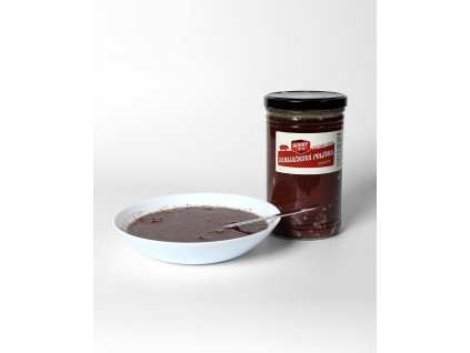 97 3 zabijackova polevka