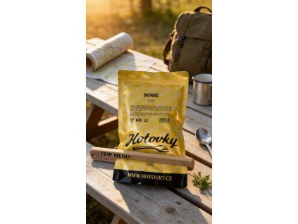 Stěrka na gastrosáčky