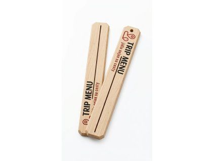 Generated Image March 16, 2026 10 51AM