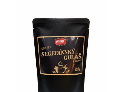 254 1 segedi nsky gula s v sacku