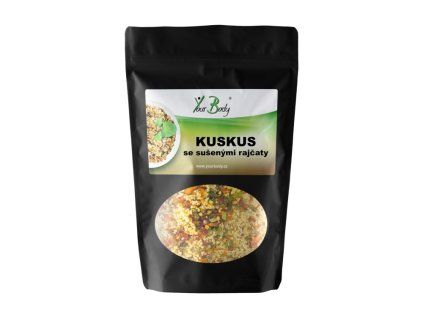 3465 kuskus se susenymi rajcaty 300g