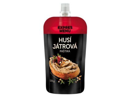 4044 4044 680 2 husi jatrova pastika 1