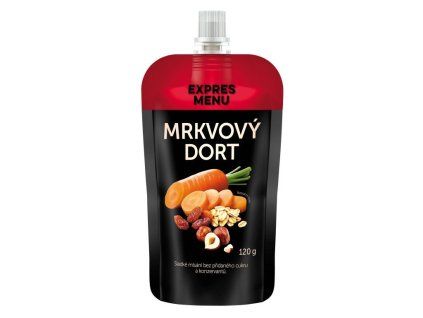 4053 4053 668 2 mrkvovy dort 1