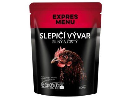4062 4062 638 1 vyvar slepici 1
