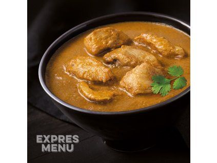 4068 4068 vyr 168 2p butter chicken 750px