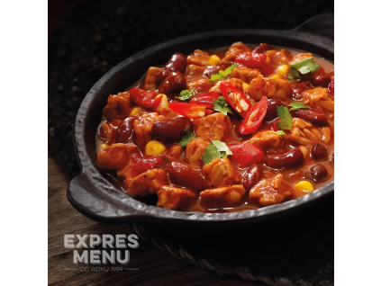 4101 4101 vyr 191 2p chilli sin carne s tempehem 1500px