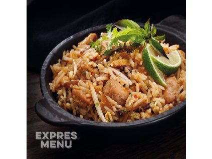 4134 4134 vyr 208 1p khao pad 1500px