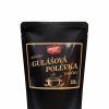 176 1 gulasova polevka v sacku