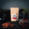 Hovězí jerky - Chilli, sušené maso, pikantní