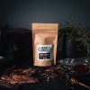 Hovězí jerky - medové barbecue, sušené maso, 50 g
