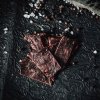 Hovězí jerky - sušené maso, Original, kvalitní české